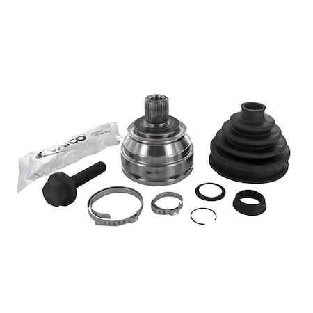 Vaico JOINT KIT DRIVE SHAFT V10-7280